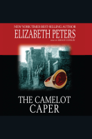 The_Camelot_Caper
